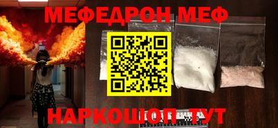 мдпв Бийск